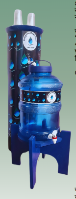 Premium (Everything) - Whole House Evergreen Water Filter - Image 3