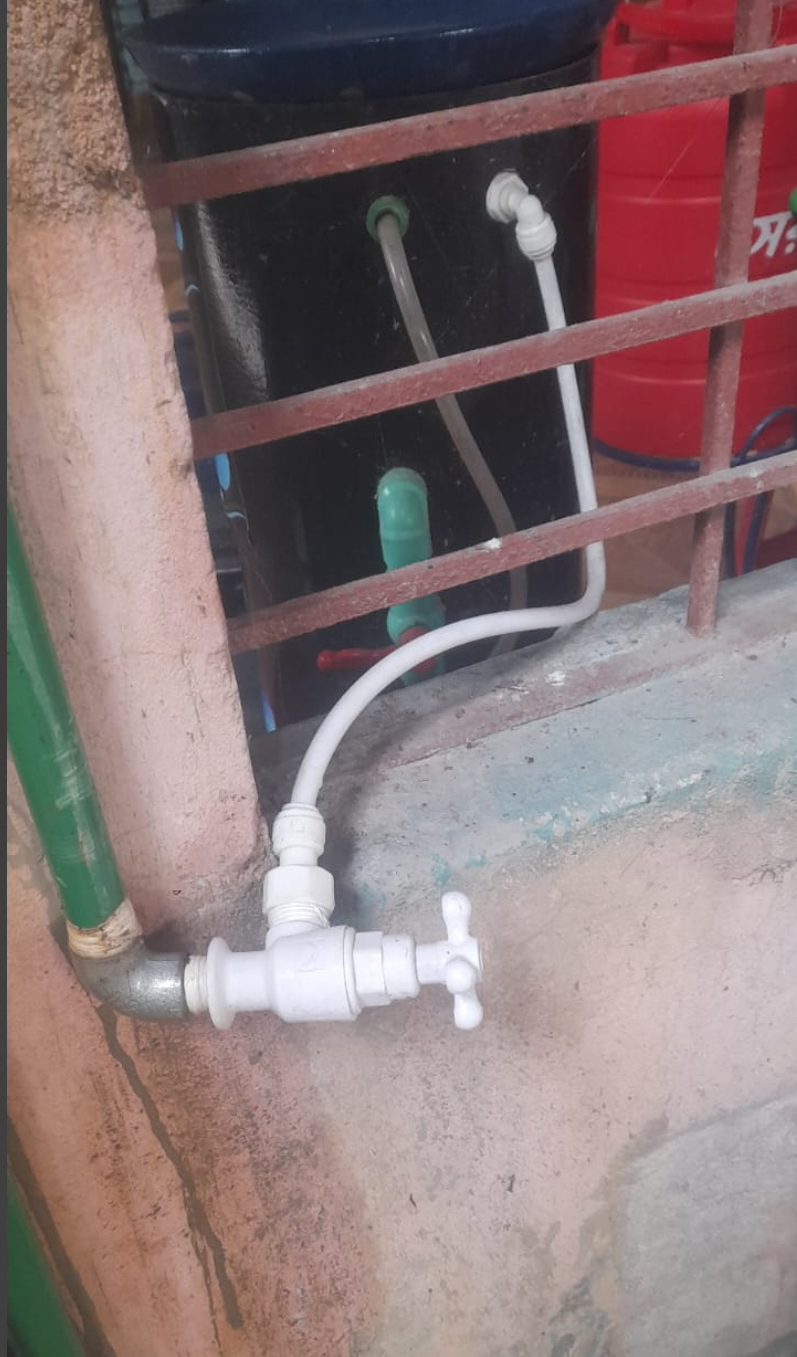 Premium (Everything) - Whole House Evergreen Water Filter - Image 4