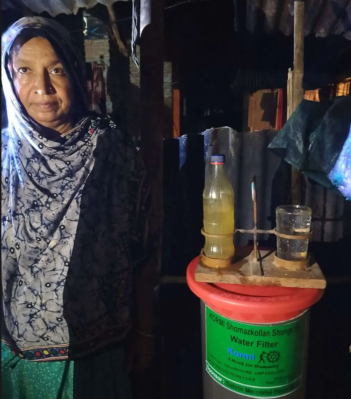 Essential (Manual) - Whole House Evergreen Water Filter - Image 39