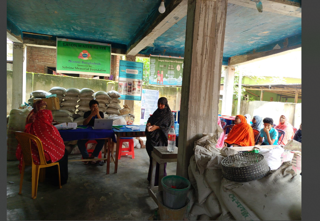 Essential (Manual) - Whole House Evergreen Water Filter - Image 41