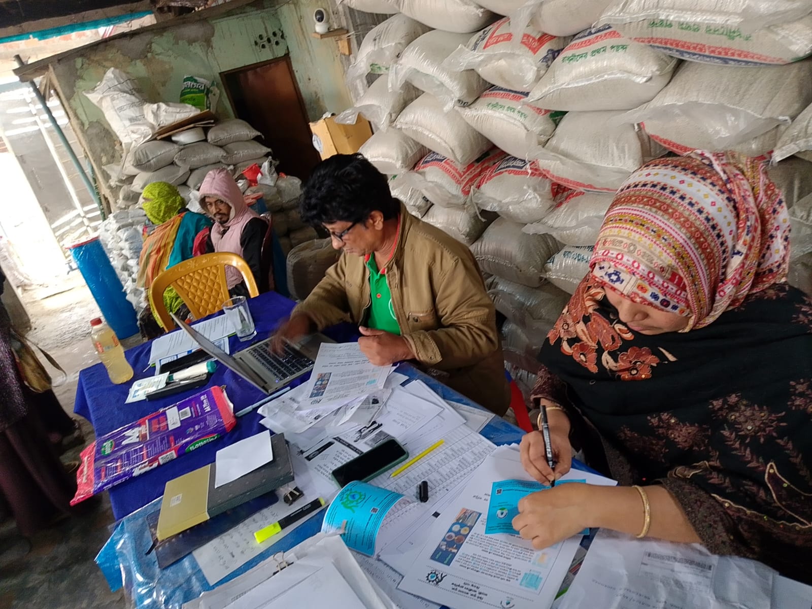 Essential (Manual) - Whole House Evergreen Water Filter - Image 63