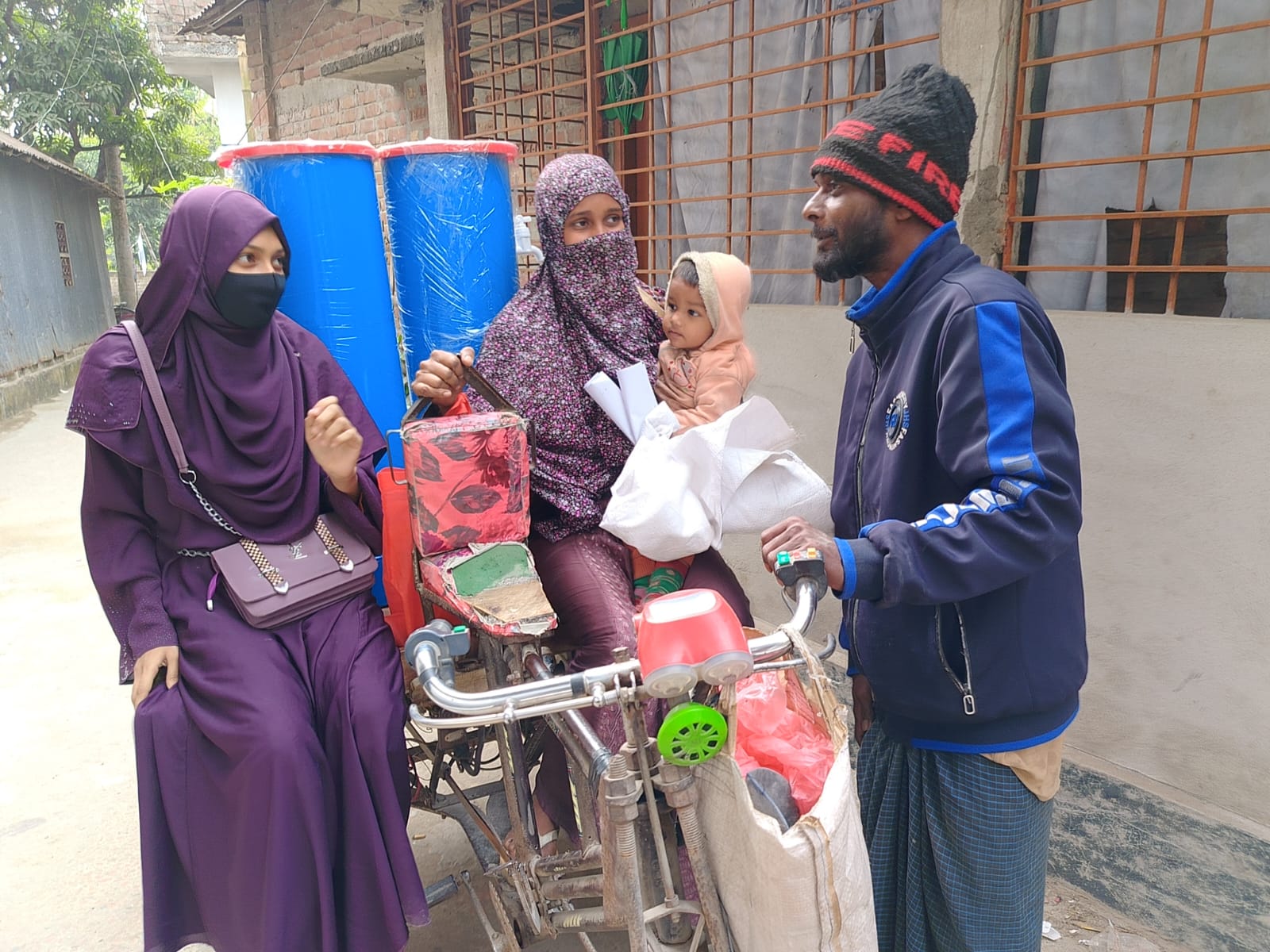 Essential (Manual) - Whole House Evergreen Water Filter - Image 64