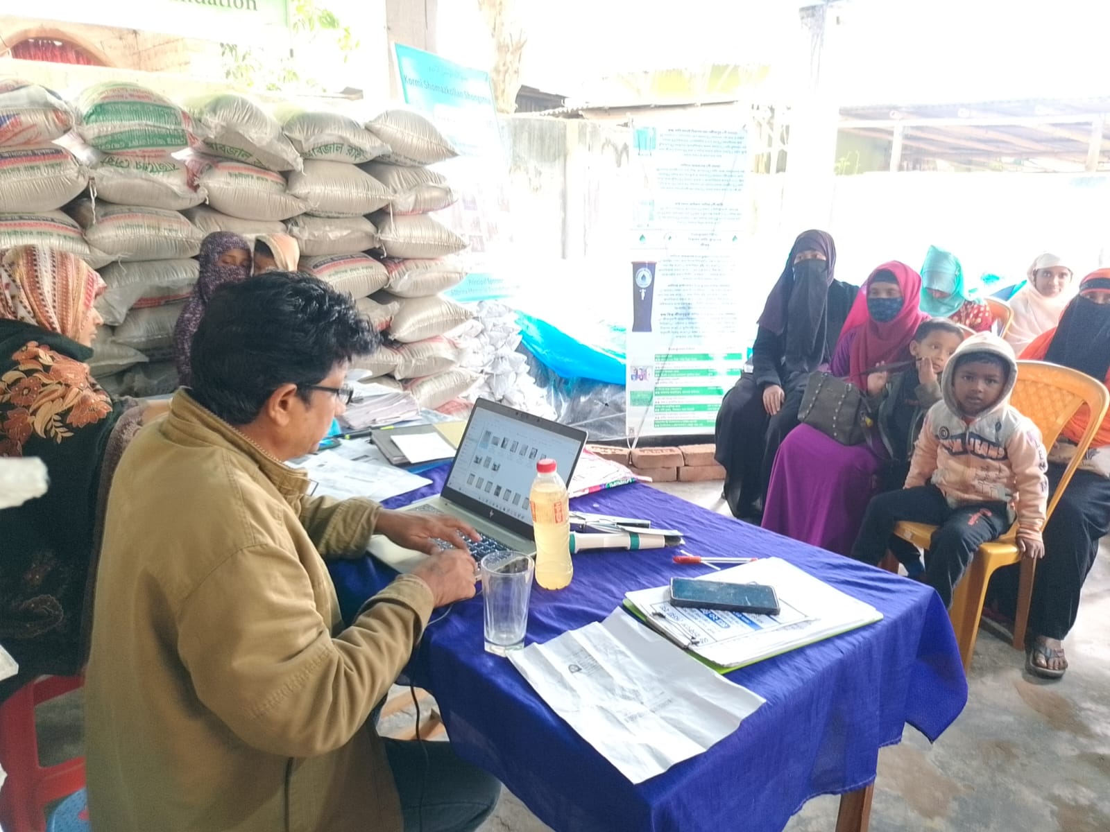 Essential (Manual) - Whole House Evergreen Water Filter - Image 4