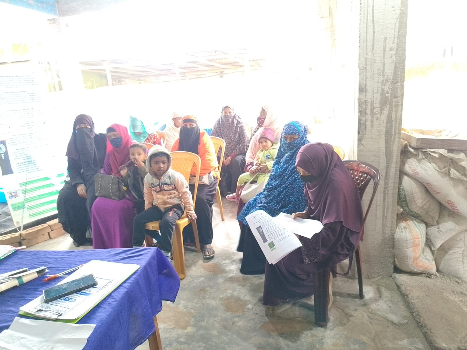 Essential (Manual) - Whole House Evergreen Water Filter - Image 5