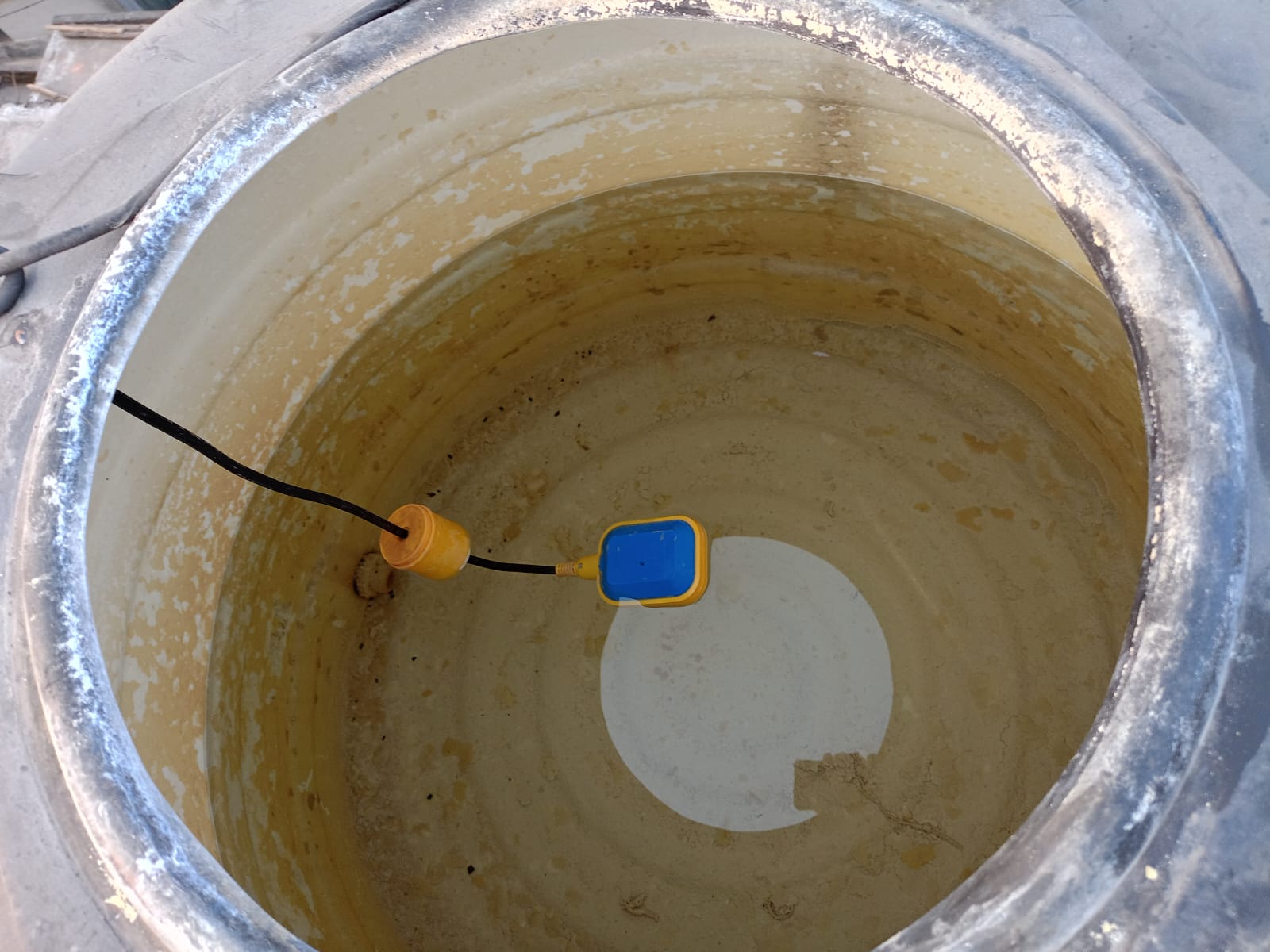 Whole House Water Filter-Single home/Apartment (upto 10 person) - Image 6