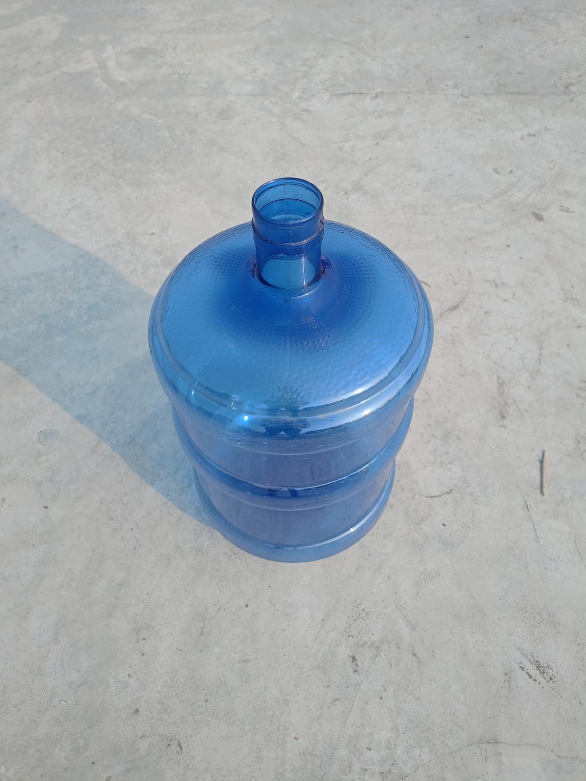 Plus with Storage and Base (Manual) - Whole House Evergreen Water Filter - Image 12