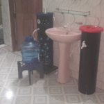 Premium (Everything) - Whole House Evergreen Water Filter