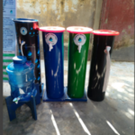 Plus (Manual) - Whole House Evergreen Water Filter