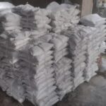 Graded Sand - Customized